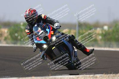 media/Sep-20-2025-TrackDaz (Sat) [[27f0cde673]]/A Group/2pm (Turn 9)/